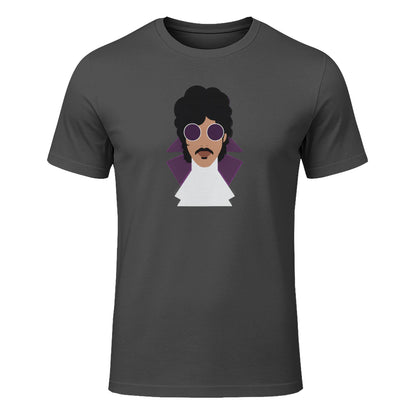 {"origin":"mayzing","colors":["Asfaltgrijs","Asfaltgrijs","Asfaltgrijs","Asfaltgrijs","Asfaltgrijs"],"sizes":["2XL","XL","L","M","S"],"isMainImage":true}