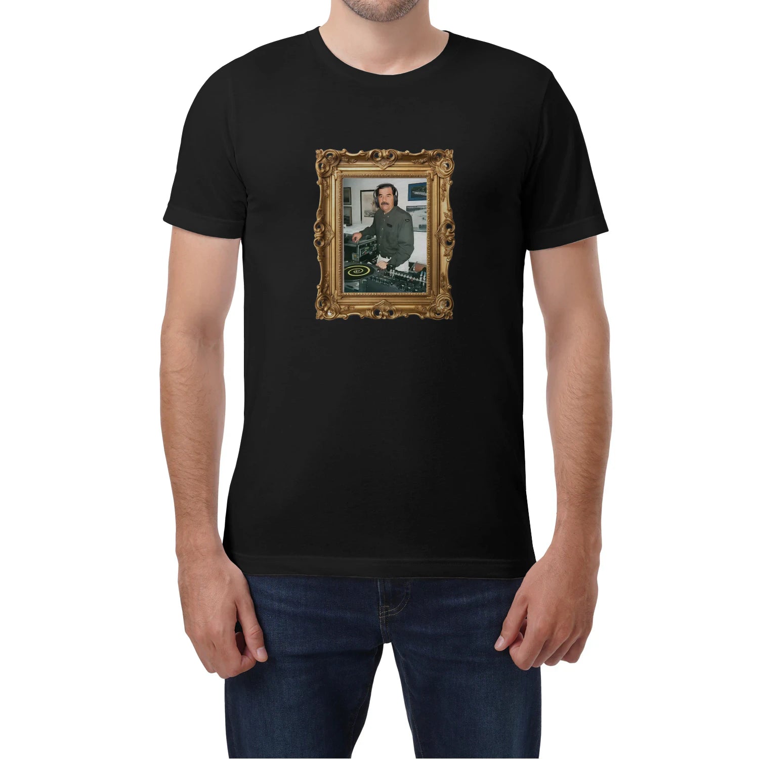 {"colors":["Black","Black","Black","Black","Black","Black","Black","Black"],"sizes":["5XL","4XL","3XL","2XL","XL","L","M","S"],"isMainImage":false}