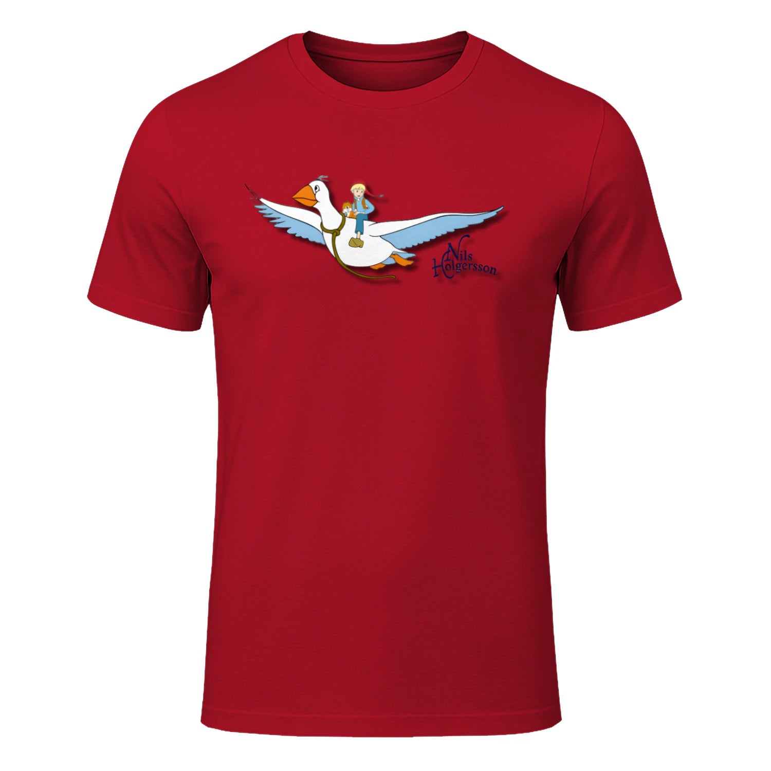 {"origin":"mayzing","colors":["Rood","Rood","Rood","Rood","Rood","Rood","Rood","Rood"],"sizes":["S","5XL","4XL","3XL","2XL","XL","L","M"],"isMainImage":true,"isCustomMockup":false}