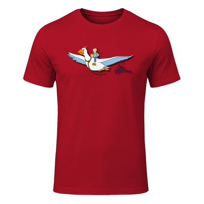 {"origin":"mayzing","colors":["Rood","Rood","Rood","Rood","Rood","Rood","Rood","Rood"],"sizes":["S","5XL","4XL","3XL","2XL","XL","L","M"],"isMainImage":true,"isCustomMockup":false}