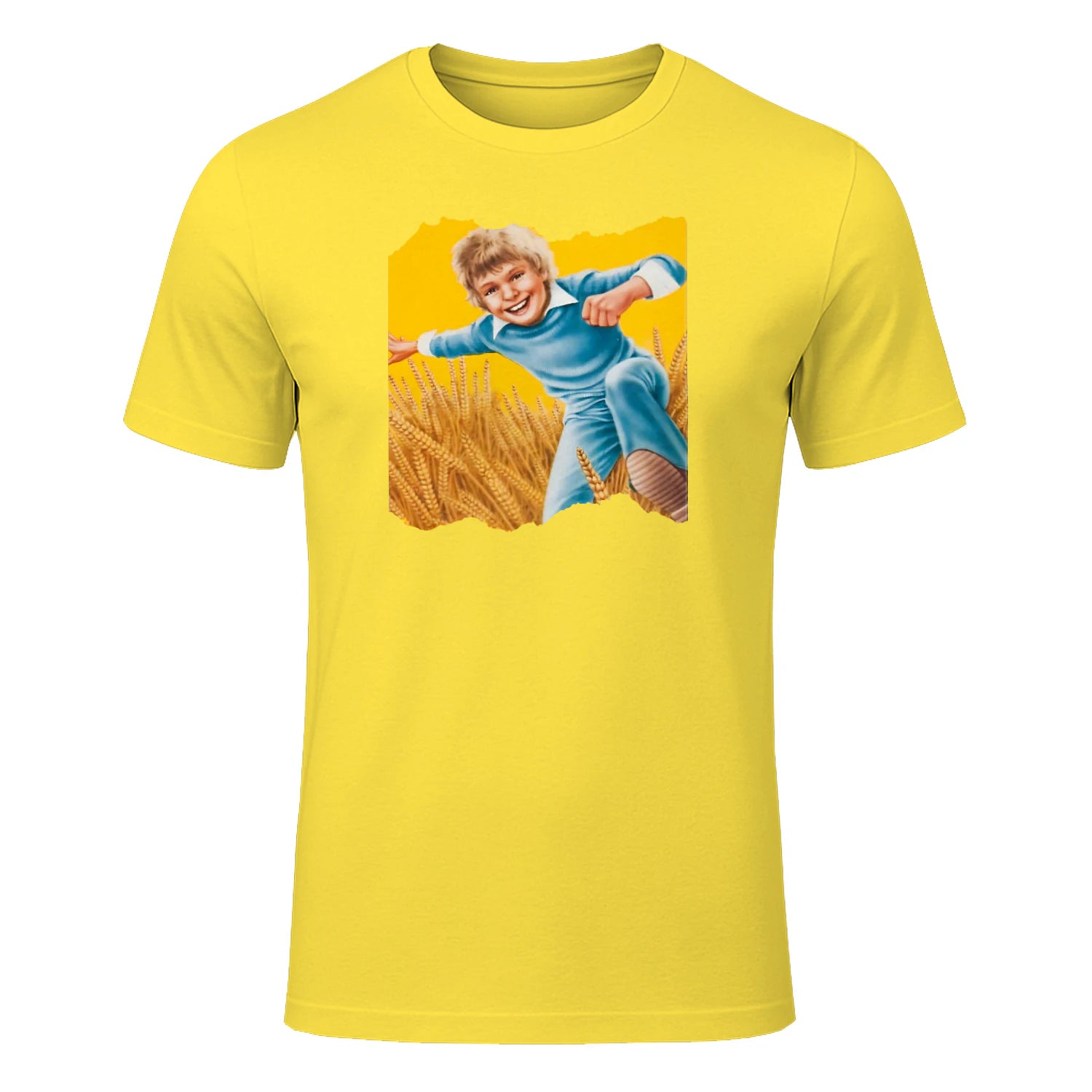 {"origin":"mayzing","colors":["Zonlichtgeel","Zonlichtgeel","Zonlichtgeel","Zonlichtgeel","Zonlichtgeel","Zonlichtgeel"],"sizes":["S","3XL","2XL","XL","L","M"],"isMainImage":true,"isCustomMockup":false}