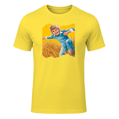 {"origin":"mayzing","colors":["Zonlichtgeel","Zonlichtgeel","Zonlichtgeel","Zonlichtgeel","Zonlichtgeel","Zonlichtgeel"],"sizes":["S","3XL","2XL","XL","L","M"],"isMainImage":true,"isCustomMockup":false}