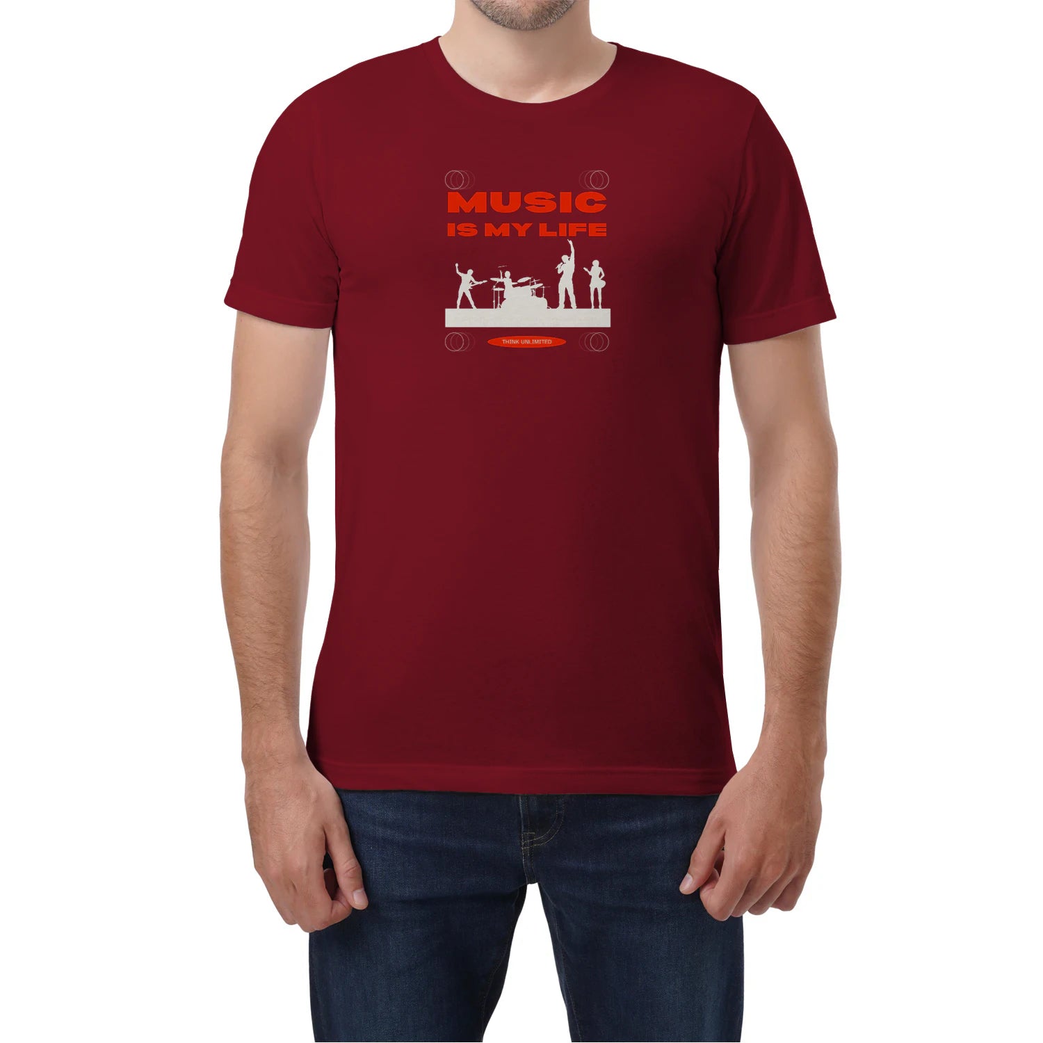 {"colors":["Antique Cherry Red","Antique Cherry Red","Antique Cherry Red","Antique Cherry Red","Antique Cherry Red","Antique Cherry Red","Antique Cherry Red"],"sizes":["4XL","3XL","2XL","XL","L","M","S"],"isMainImage":false}