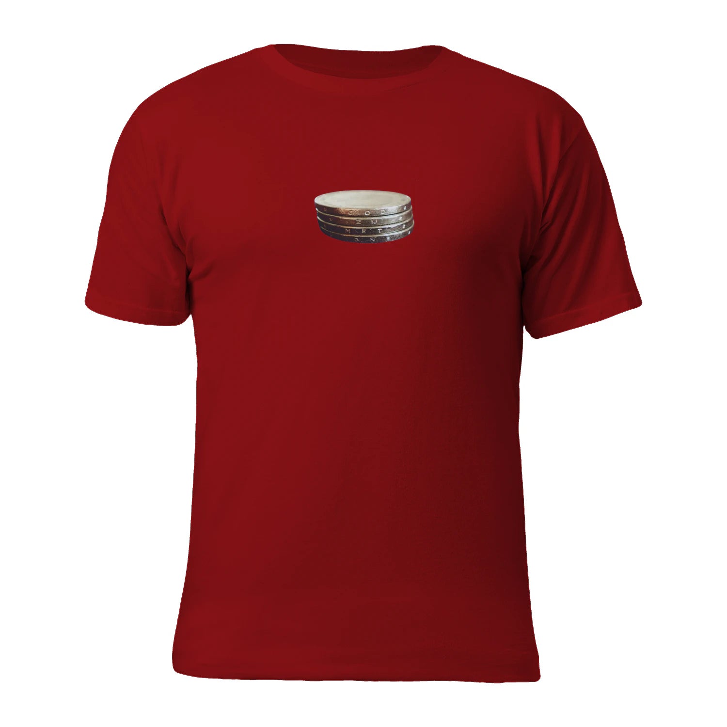 {"colors":["Rood","Rood","Rood","Rood","Rood","Rood","Rood"],"sizes":["3XL","2XL","XL","L","M","S","XS"],"isMainImage":true}