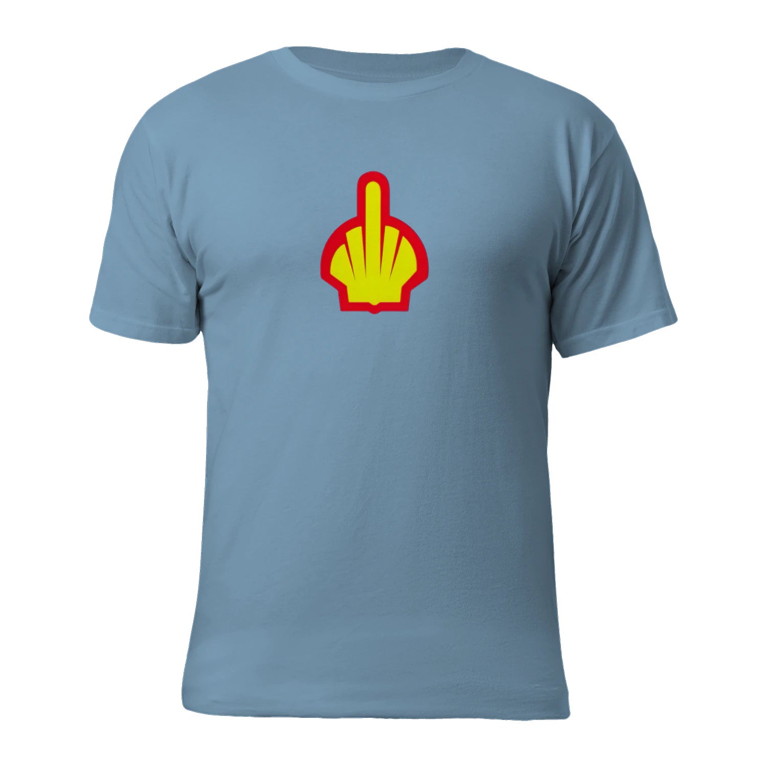 {"colors":["Light Blue","Light Blue","Light Blue","Light Blue","Light Blue","Light Blue","Light Blue"],"sizes":["4XL","3XL","2XL","XL","L","M","S"],"isMainImage":true}