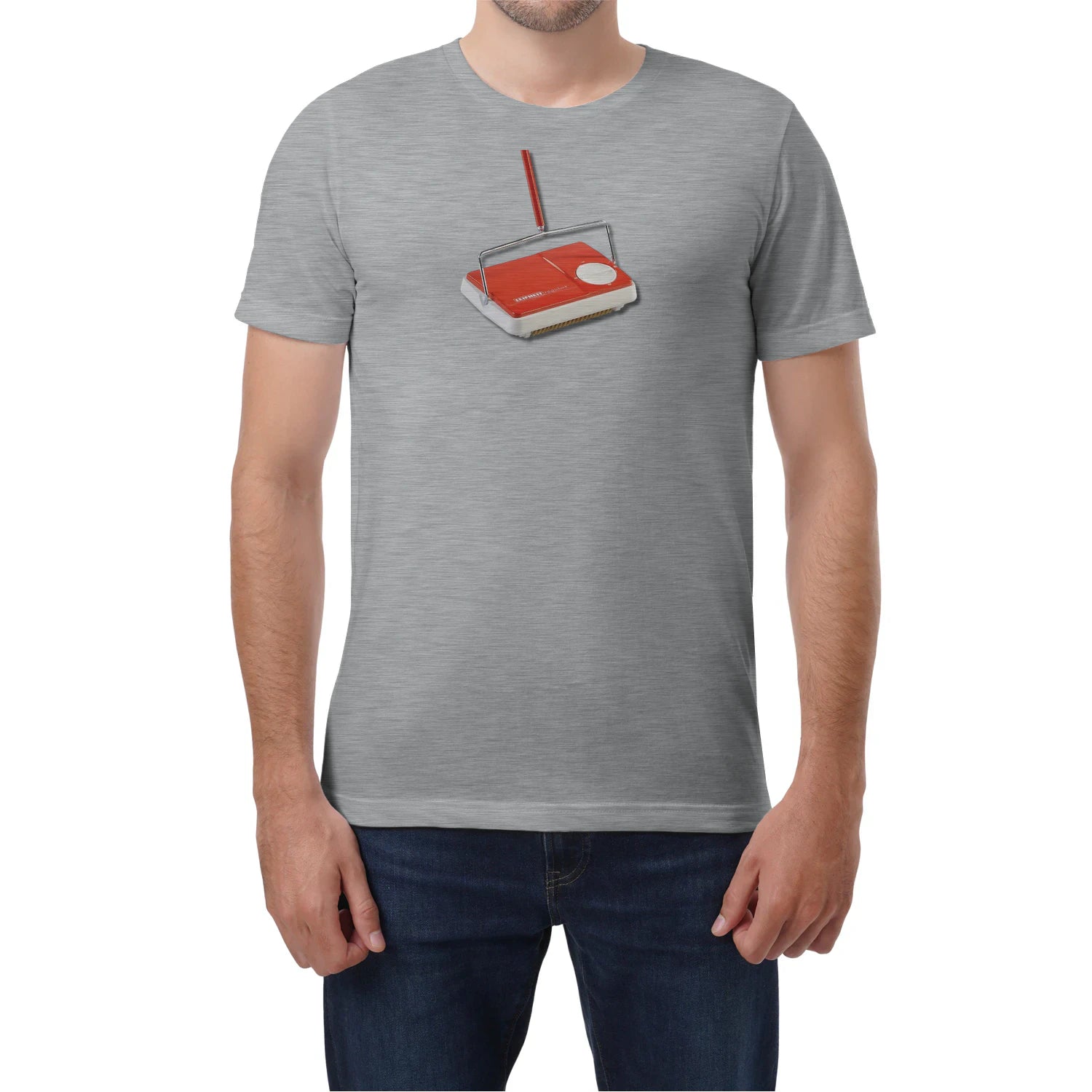 {"colors":["Sport Grey","Sport Grey","Sport Grey","Sport Grey","Sport Grey","Sport Grey","Sport Grey","Sport Grey"],"sizes":["5XL","4XL","3XL","2XL","XL","L","M","S"],"isMainImage":false}