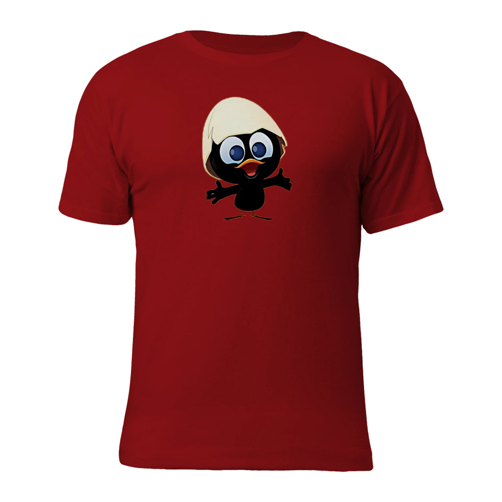 {"origin":"mayzing","colors":["Rood","Rood","Rood","Rood","Rood","Rood","Rood"],"sizes":["XS","3XL","2XL","XL","L","M","S"],"isMainImage":true}