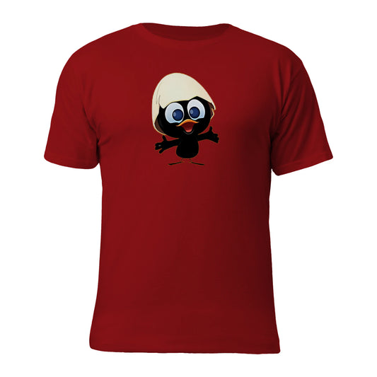 {"origin":"mayzing","colors":["Rood","Rood","Rood","Rood","Rood","Rood","Rood"],"sizes":["XS","3XL","2XL","XL","L","M","S"],"isMainImage":true}