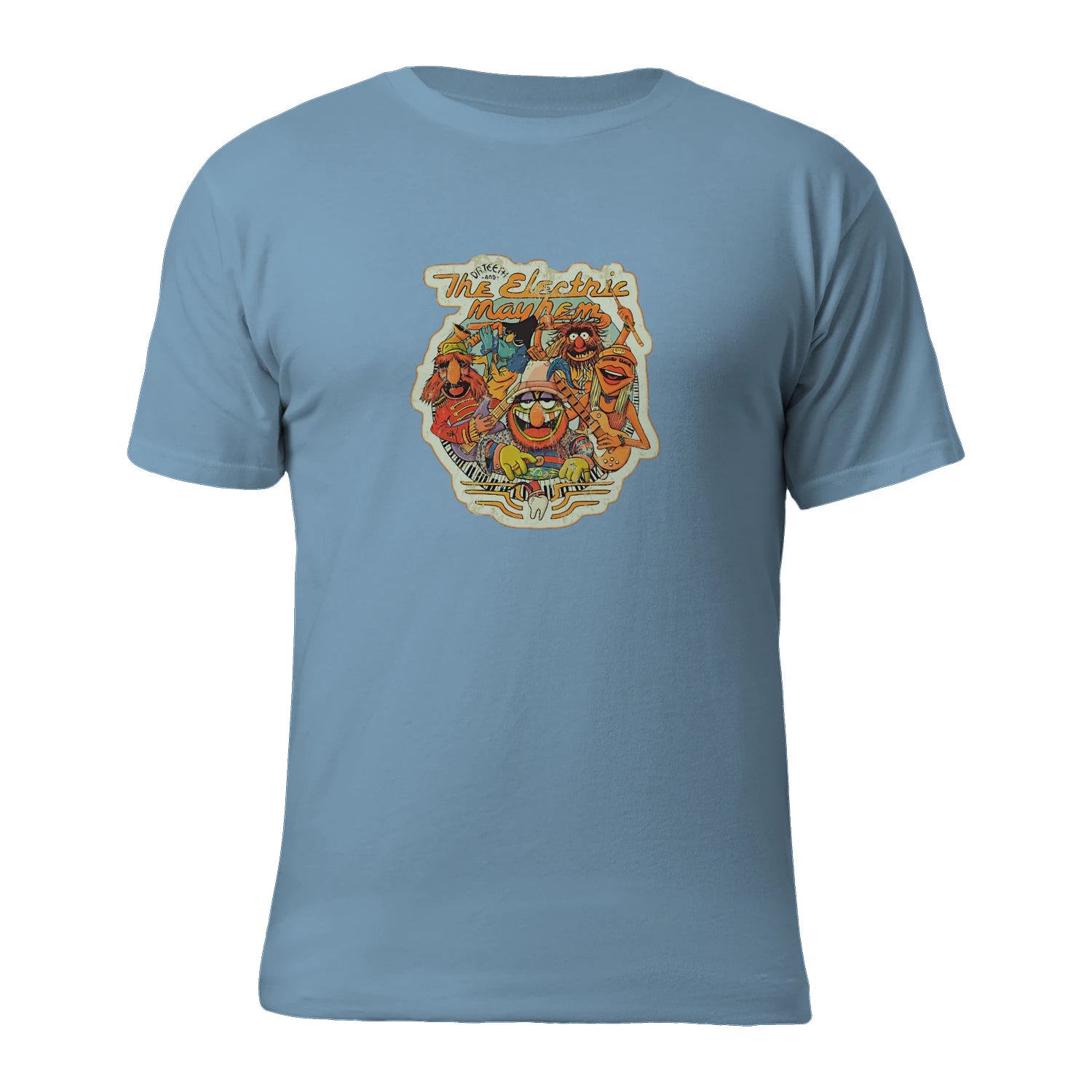 {"colors":["Lichtblauw","Lichtblauw","Lichtblauw","Lichtblauw","Lichtblauw","Lichtblauw","Lichtblauw"],"sizes":["4XL","3XL","2XL","XL","L","M","S"],"isMainImage":true}