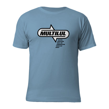 {"origin":"mayzing","colors":["Lichtblauw","Lichtblauw","Lichtblauw","Lichtblauw","Lichtblauw","Lichtblauw","Lichtblauw"],"sizes":["4XL","3XL","2XL","XL","L","M","S"],"isMainImage":true}