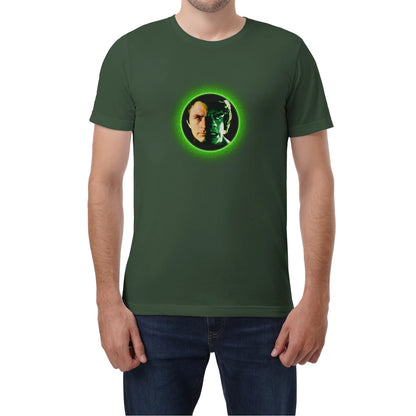 {"colors":["Military Green","Military Green","Military Green","Military Green","Military Green","Military Green","Military Green","Military Green"],"sizes":["5XL","4XL","3XL","2XL","XL","L","M","S"],"isMainImage":false}