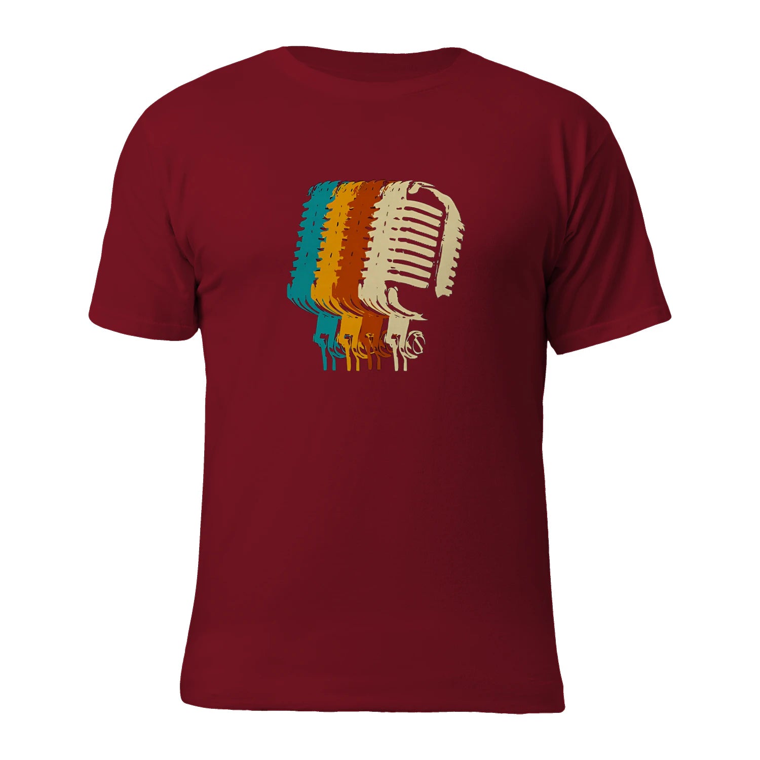 {"colors":["Antique Cherry Red","Antique Cherry Red","Antique Cherry Red","Antique Cherry Red","Antique Cherry Red","Antique Cherry Red","Antique Cherry Red"],"sizes":["4XL","3XL","2XL","XL","L","M","S"],"isMainImage":true}