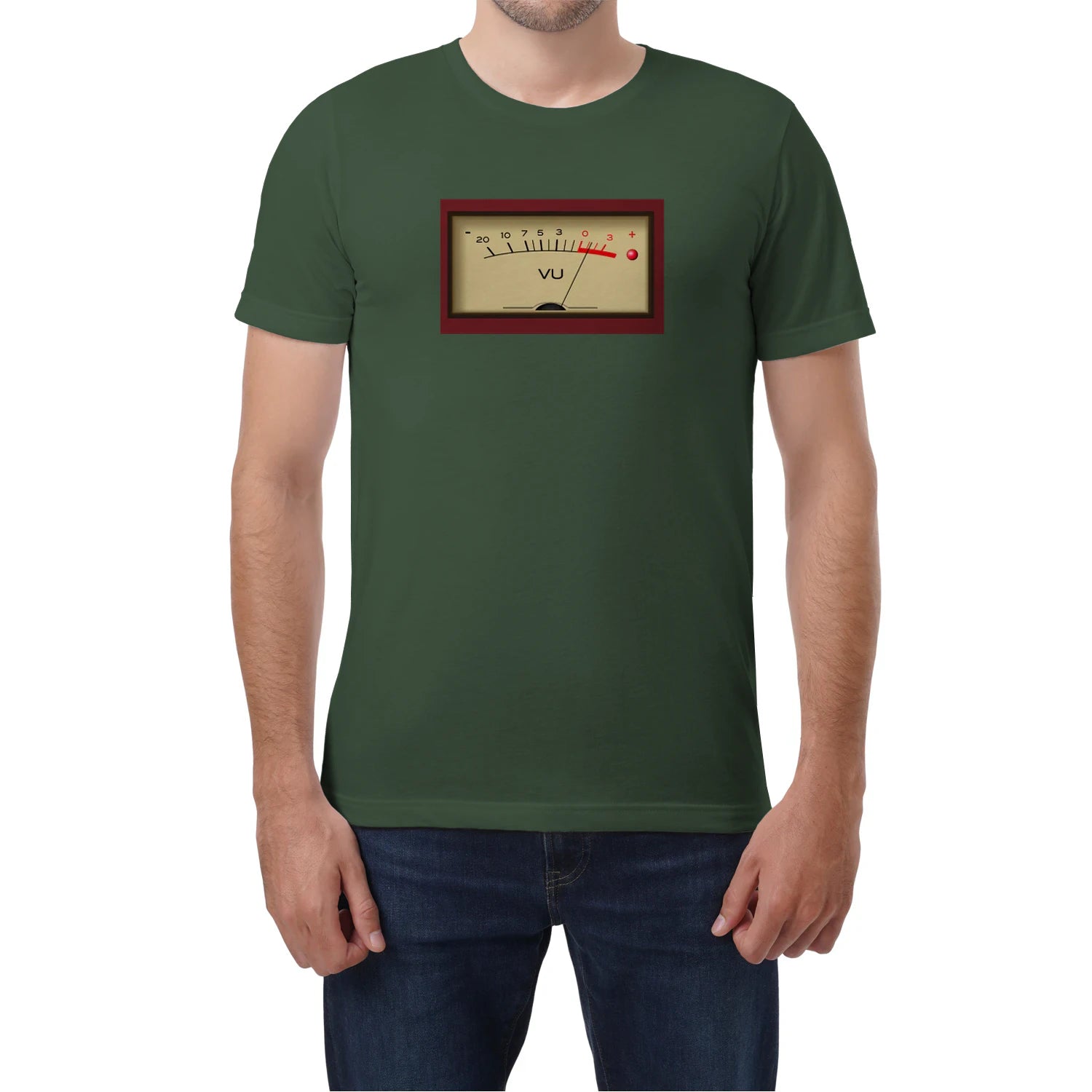 {"origin":"mayzing","colors":["Legergroen","Legergroen","Legergroen","Legergroen","Legergroen","Legergroen","Legergroen","Legergroen"],"sizes":["5XL","4XL","3XL","2XL","XL","L","M","S"],"isMainImage":false}