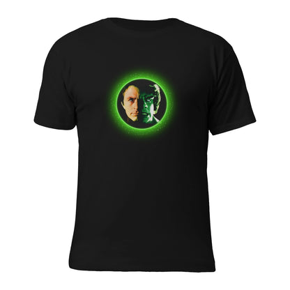 {"origin":"mayzing","colors":["Zwart","Zwart","Zwart","Zwart","Zwart","Zwart","Zwart","Zwart"],"sizes":["S","5XL","4XL","3XL","2XL","XL","L","M"],"isMainImage":true}