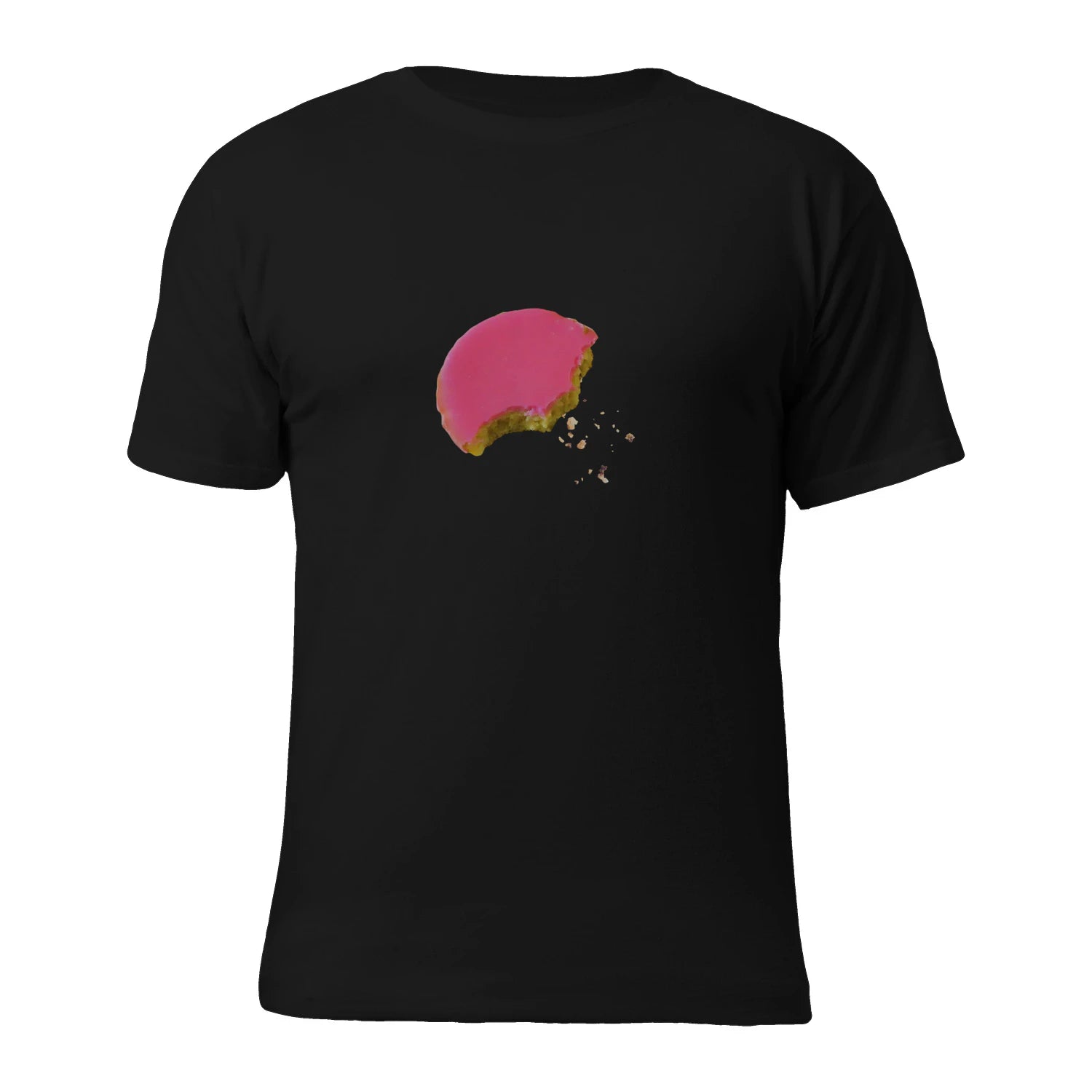 {"colors":["Black","Black","Black","Black","Black","Black","Black","Black"],"sizes":["5XL","4XL","3XL","2XL","XL","L","M","S"],"isMainImage":true}