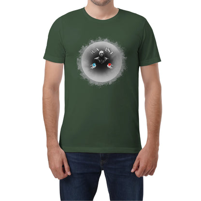 {"colors":["Military Green","Military Green","Military Green","Military Green","Military Green","Military Green","Military Green","Military Green"],"sizes":["5XL","4XL","3XL","2XL","XL","L","M","S"],"isMainImage":false}