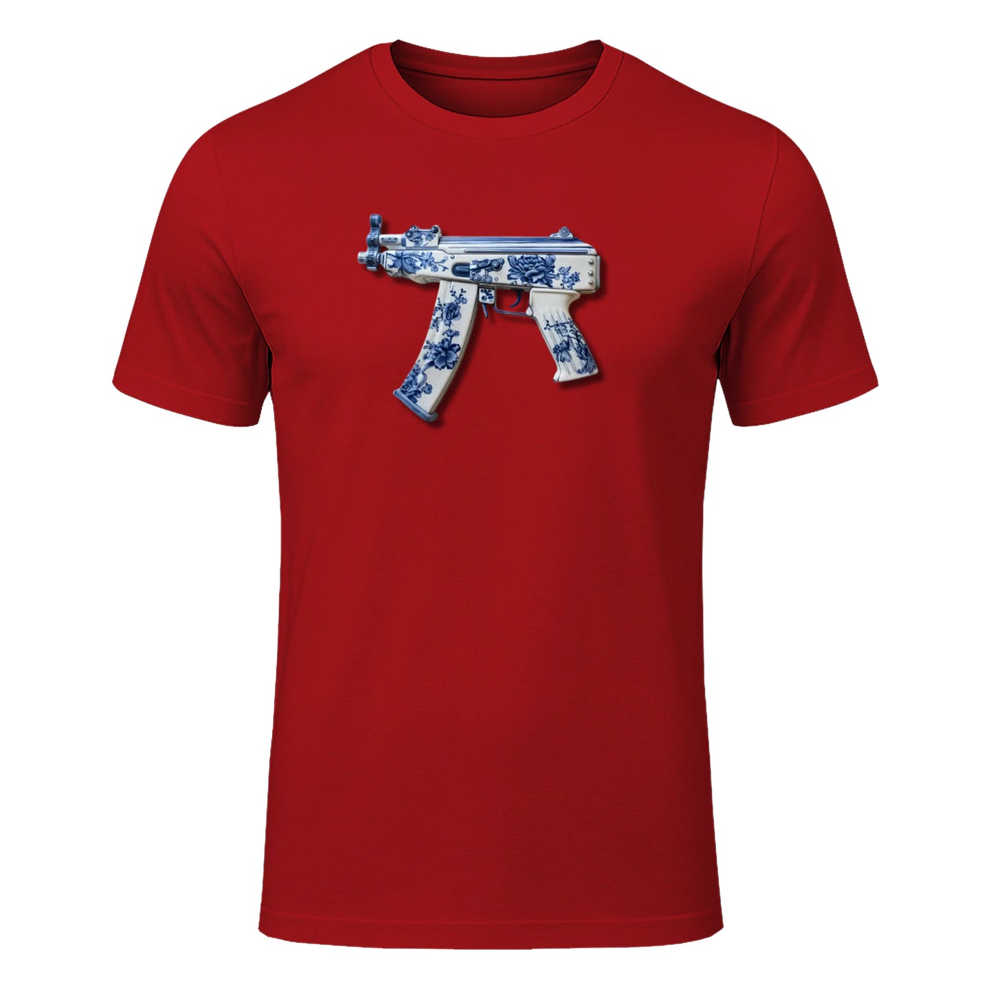 {"origin":"mayzing","colors":["Rood","Rood","Rood","Rood","Rood","Rood","Rood"],"sizes":["3XL","2XL","XL","L","M","S","XS"],"isMainImage":true}