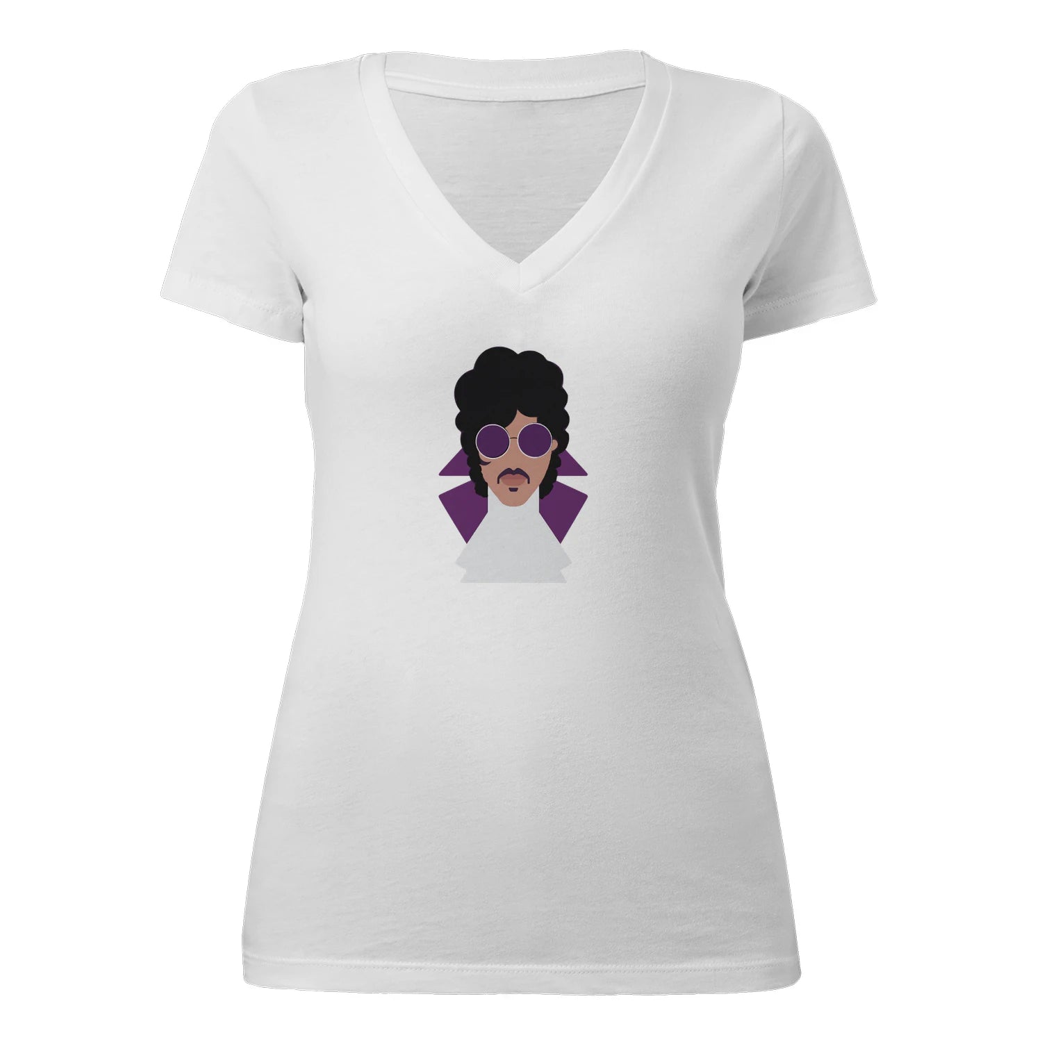 {"colors":["Wit","Wit","Wit","Wit","Wit"],"sizes":["2XL","XL","L","M","S"],"isMainImage":true}