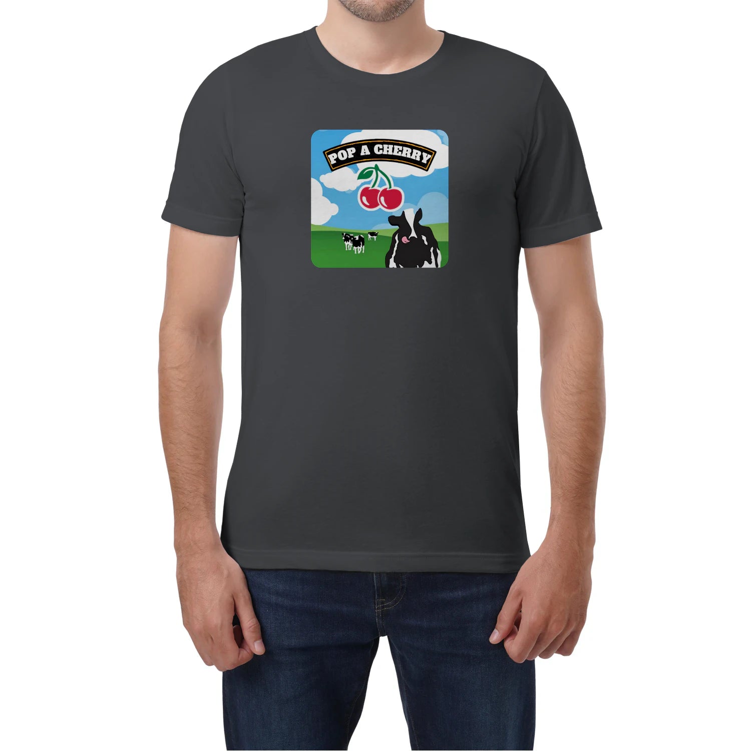 {"colors":["Charcoal","Charcoal","Charcoal","Charcoal","Charcoal","Charcoal","Charcoal","Charcoal"],"sizes":["S","5XL","4XL","3XL","2XL","XL","L","M"],"isMainImage":false}