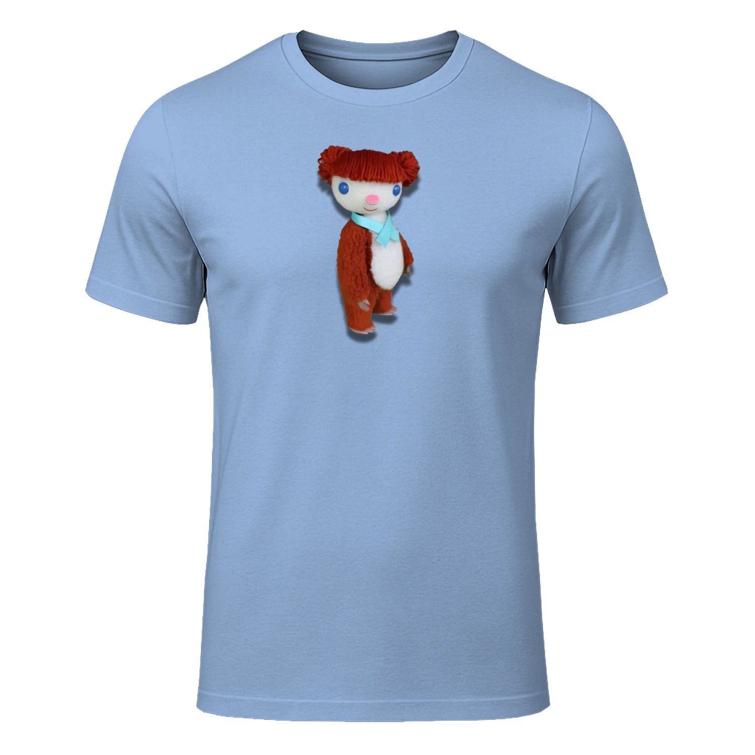 {"origin":"mayzing","colors":["Hemelsblauw","Hemelsblauw","Hemelsblauw","Hemelsblauw","Hemelsblauw","Hemelsblauw"],"sizes":["S","3XL","2XL","XL","L","M"],"isMainImage":true,"isCustomMockup":false}