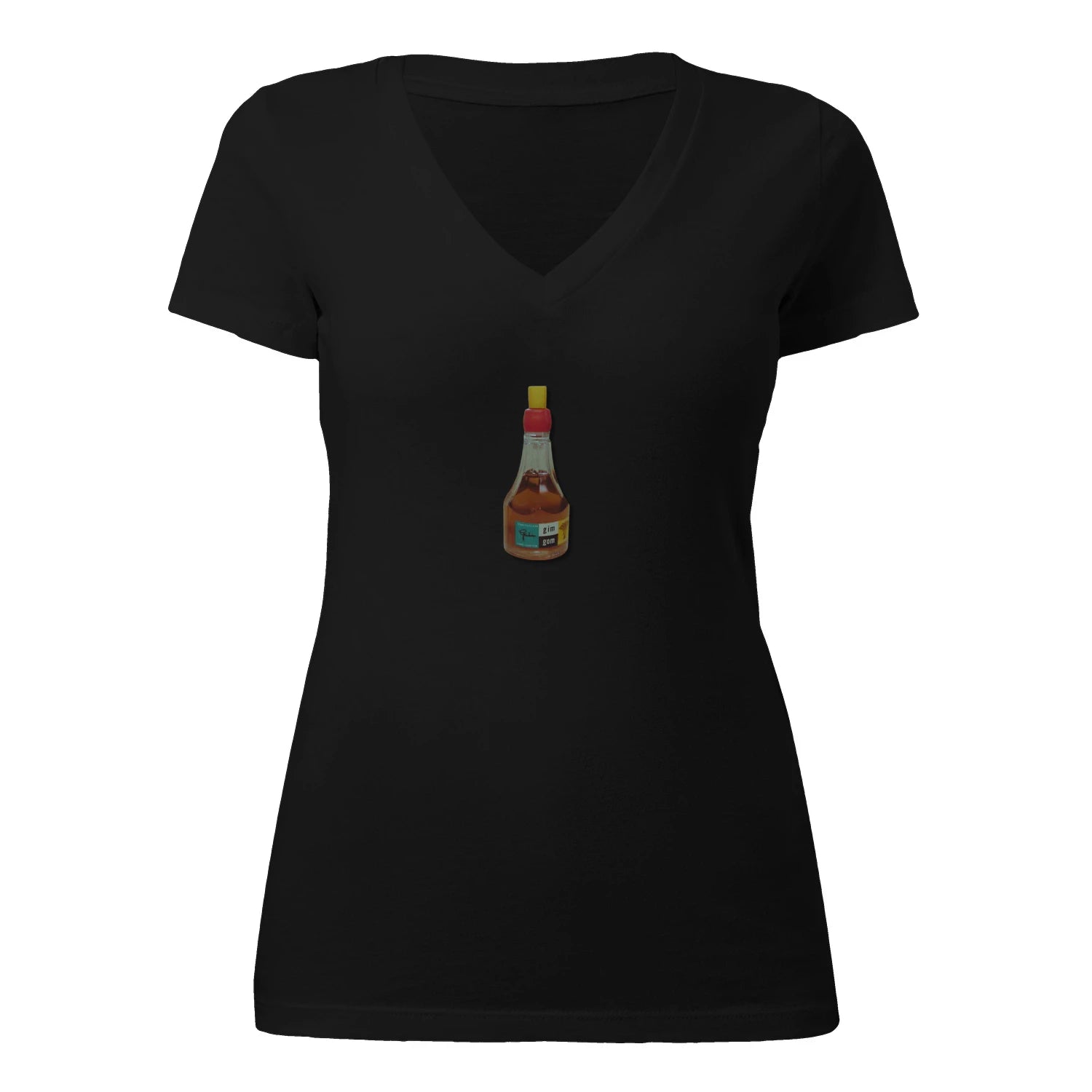{"colors":["Zwart","Zwart","Zwart","Zwart","Zwart"],"sizes":["2XL","XL","L","M","S"],"isMainImage":true}
