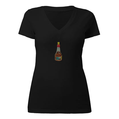 {"colors":["Zwart","Zwart","Zwart","Zwart","Zwart"],"sizes":["2XL","XL","L","M","S"],"isMainImage":true}