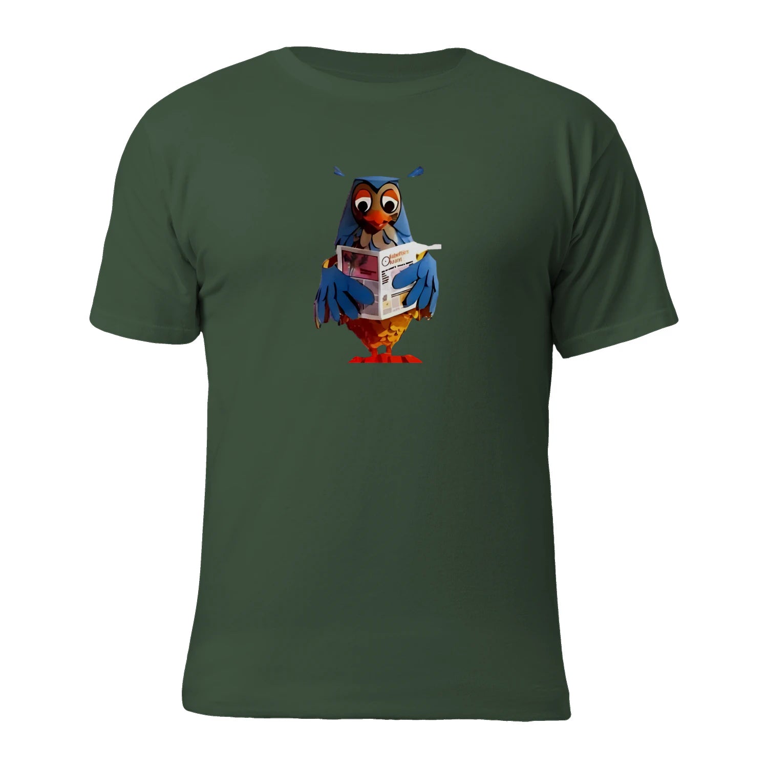 {"colors":["Military Green","Military Green","Military Green","Military Green","Military Green","Military Green","Military Green","Military Green"],"sizes":["5XL","4XL","3XL","2XL","XL","L","M","S"],"isMainImage":true}