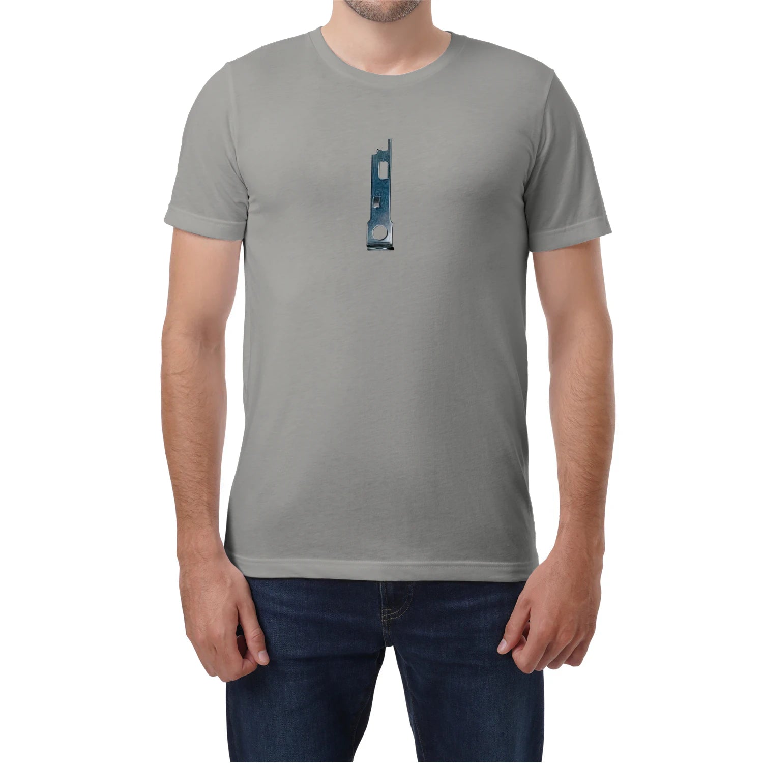 {"colors":["Zilver","Zilver","Zilver","Zilver","Zilver","Zilver"],"sizes":["3XL","2XL","XL","L","M","S"],"isMainImage":false}