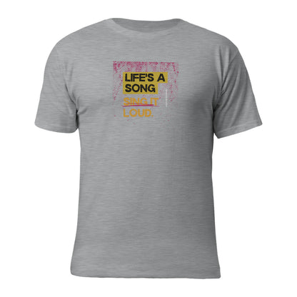 {"origin":"mayzing","colors":["Grijs","Grijs","Grijs","Grijs","Grijs","Grijs","Grijs","Grijs"],"sizes":["5XL","4XL","3XL","2XL","XL","L","M","S"],"isMainImage":true}