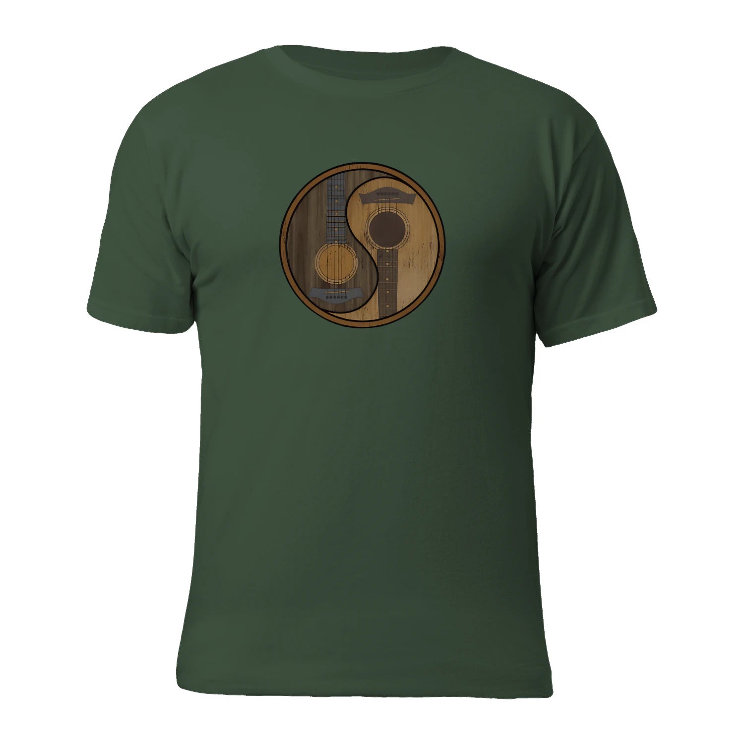 {"colors":["Military Green","Military Green","Military Green","Military Green","Military Green","Military Green","Military Green","Military Green"],"sizes":["5XL","4XL","3XL","2XL","XL","L","M","S"],"isMainImage":true}