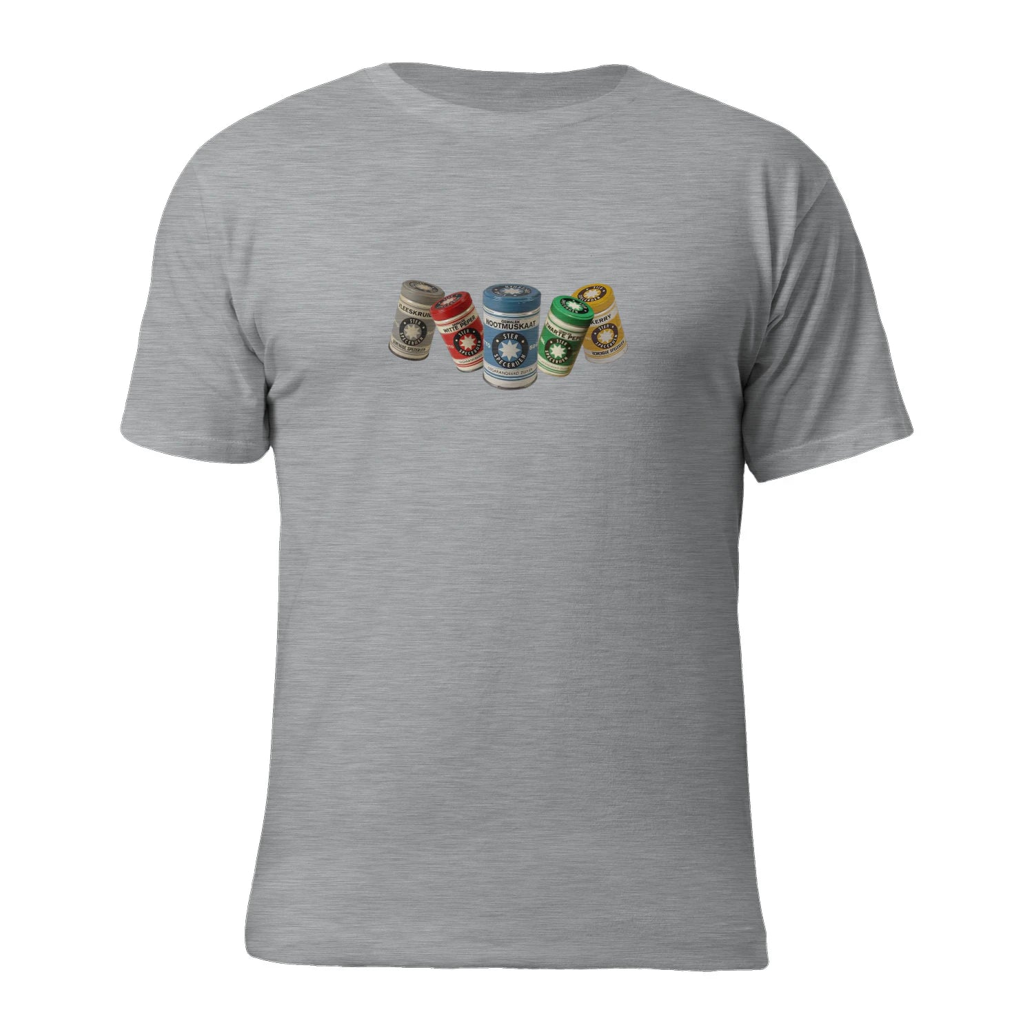 {"colors":["Sport Grey","Sport Grey","Sport Grey","Sport Grey","Sport Grey","Sport Grey","Sport Grey","Sport Grey"],"sizes":["5XL","4XL","3XL","2XL","XL","L","M","S"],"isMainImage":true}