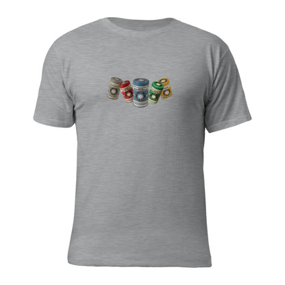 {"colors":["Sport Grey","Sport Grey","Sport Grey","Sport Grey","Sport Grey","Sport Grey","Sport Grey","Sport Grey"],"sizes":["5XL","4XL","3XL","2XL","XL","L","M","S"],"isMainImage":true}