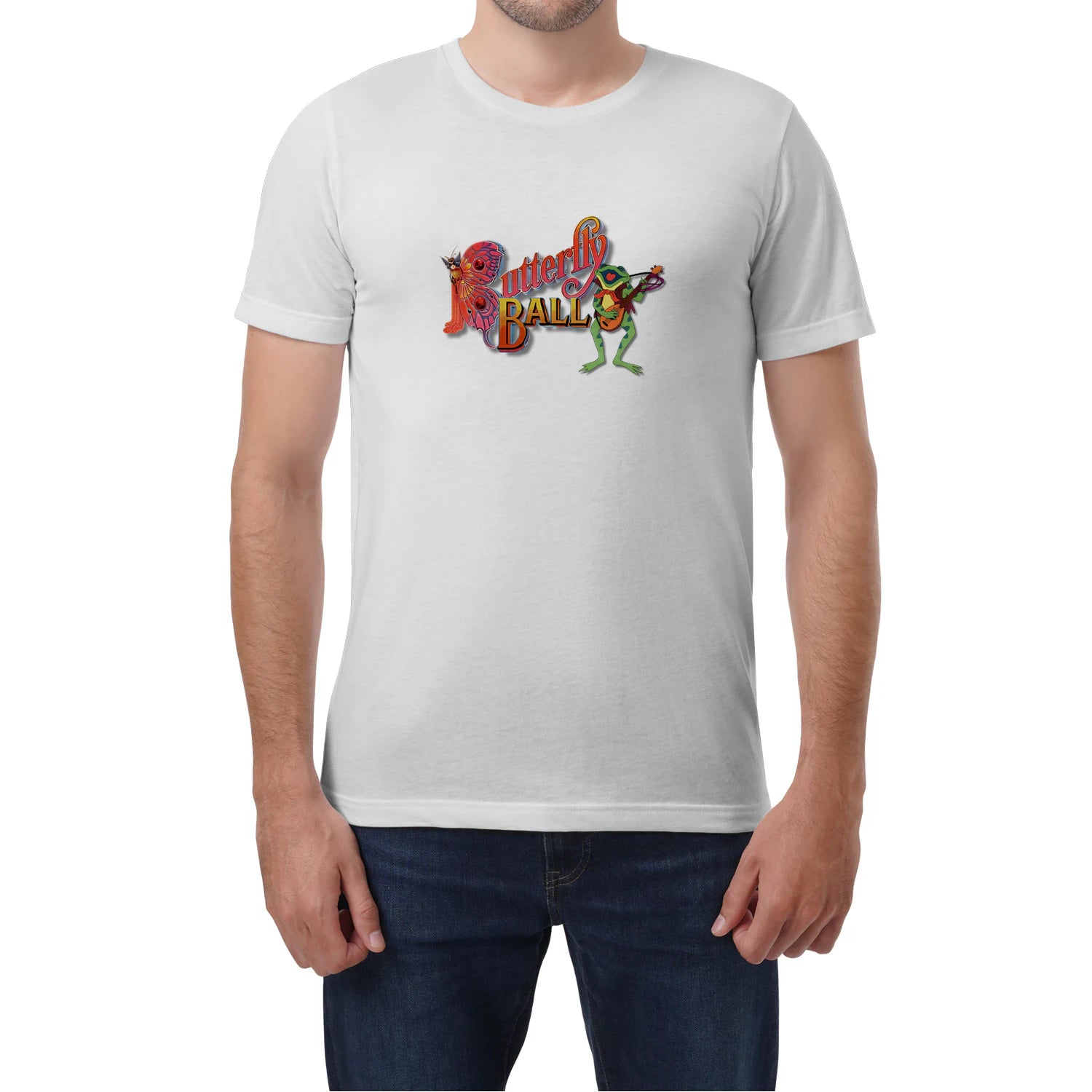 {"colors":["White","White","White","White","White","White","White","White"],"sizes":["5XL","4XL","3XL","2XL","XL","L","M","S"],"isMainImage":false}