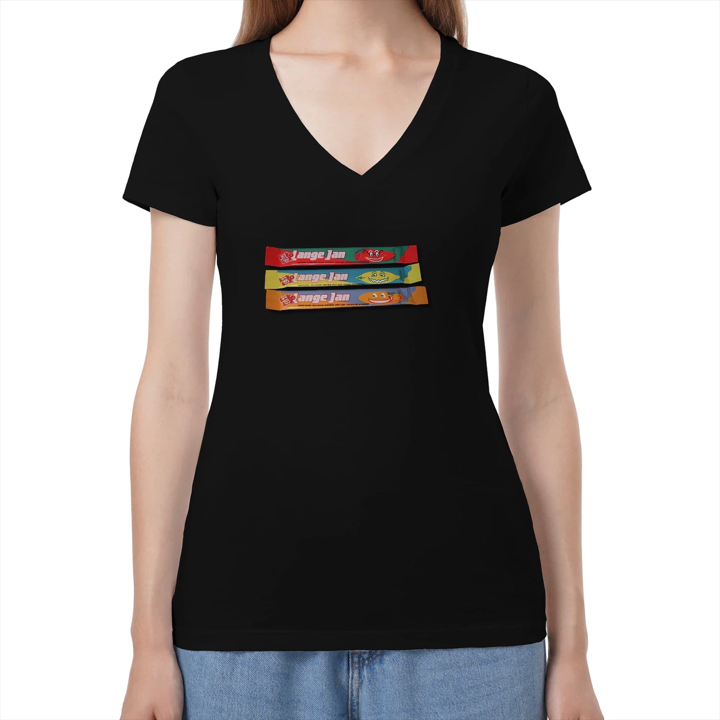 {"colors":["Zwart","Zwart","Zwart","Zwart","Zwart"],"sizes":["2XL","XL","L","M","S"],"isMainImage":false}
