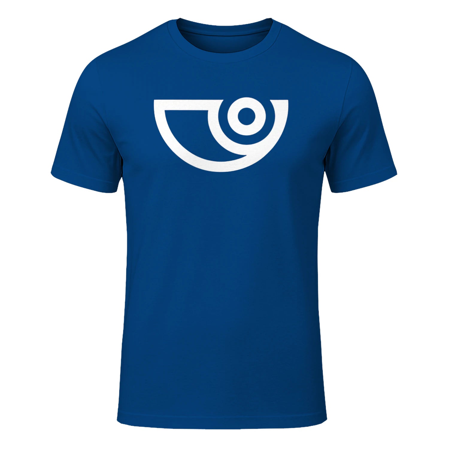 {"origin":"mayzing","colors":["Donkerblauw","Donkerblauw","Donkerblauw","Donkerblauw","Donkerblauw","Donkerblauw","Donkerblauw","Donkerblauw"],"sizes":["5XL","4XL","3XL","2XL","XL","L","M","S"],"isMainImage":true,"isCustomMockup":false}