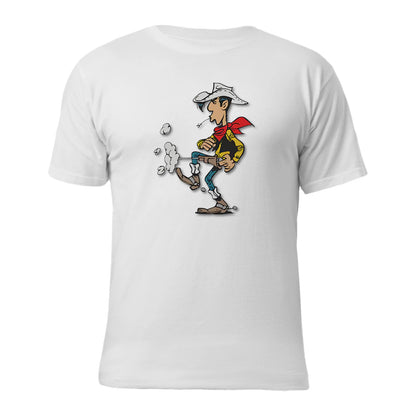 {"origin":"mayzing","colors":["Wit","Wit","Wit","Wit","Wit","Wit","Wit","Wit"],"sizes":["5XL","4XL","3XL","2XL","XL","L","M","S"],"isMainImage":true}