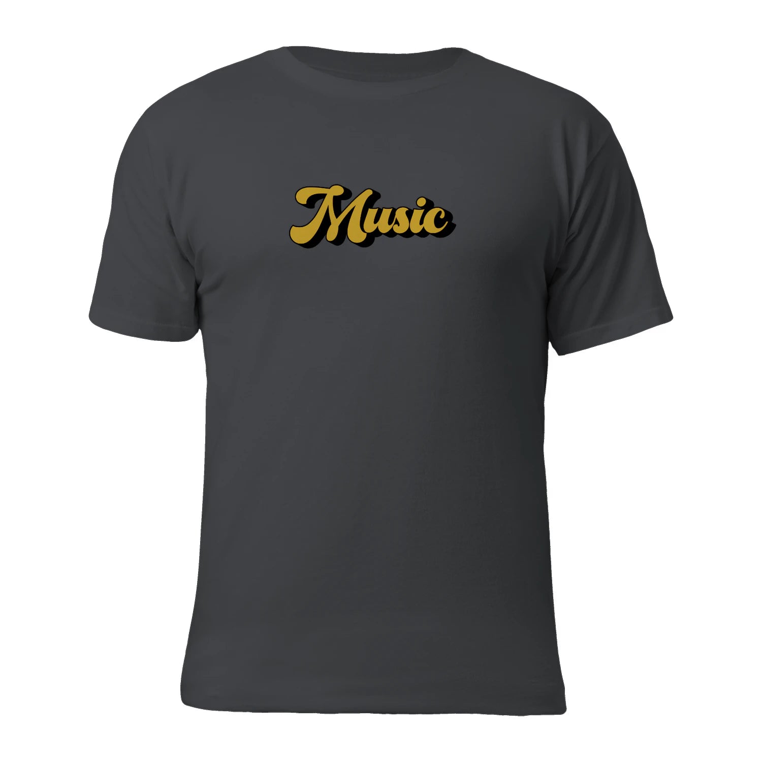 {"colors":["Charcoal","Charcoal","Charcoal","Charcoal","Charcoal","Charcoal","Charcoal","Charcoal"],"sizes":["5XL","4XL","3XL","2XL","XL","L","M","S"],"isMainImage":true}