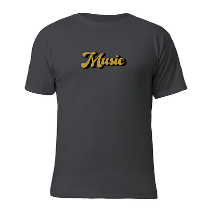 {"colors":["Charcoal","Charcoal","Charcoal","Charcoal","Charcoal","Charcoal","Charcoal","Charcoal"],"sizes":["5XL","4XL","3XL","2XL","XL","L","M","S"],"isMainImage":true}