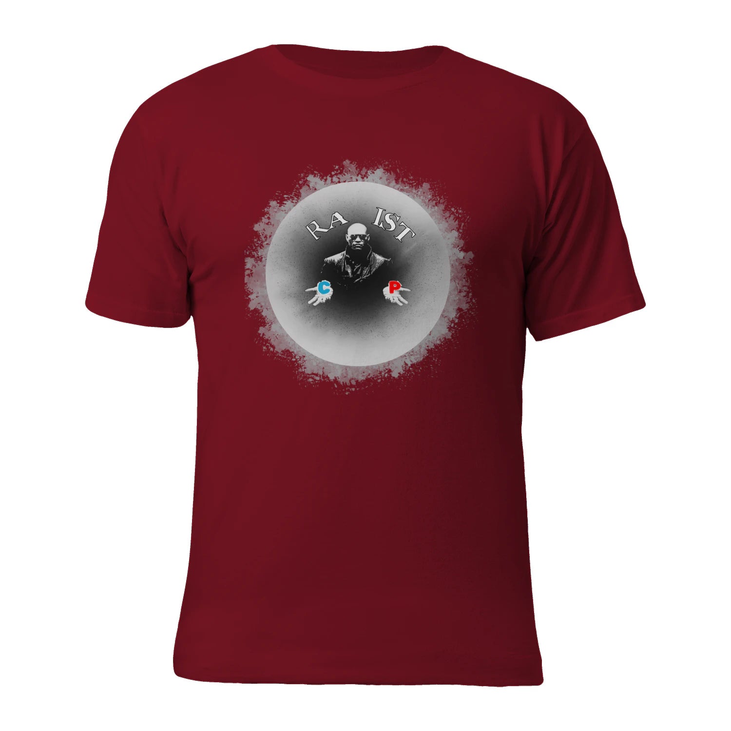 {"colors":["Antique Cherry Red","Antique Cherry Red","Antique Cherry Red","Antique Cherry Red","Antique Cherry Red","Antique Cherry Red","Antique Cherry Red"],"sizes":["S","4XL","3XL","2XL","XL","L","M"],"isMainImage":true}