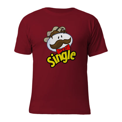 {"origin":"mayzing","colors":["Antiek Kersenrood","Antiek Kersenrood","Antiek Kersenrood","Antiek Kersenrood","Antiek Kersenrood","Antiek Kersenrood","Antiek Kersenrood"],"sizes":["S","4XL","3XL","2XL","XL","L","M"],"isMainImage":true}