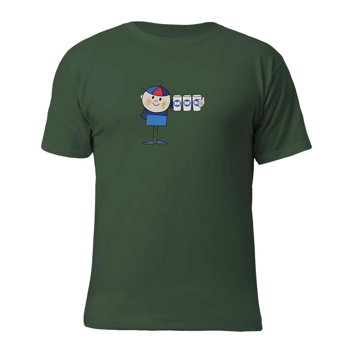 {"origin":"mayzing","colors":["Legergroen","Legergroen","Legergroen","Legergroen","Legergroen","Legergroen","Legergroen","Legergroen"],"sizes":["5XL","4XL","3XL","2XL","XL","L","M","S"],"isMainImage":true}