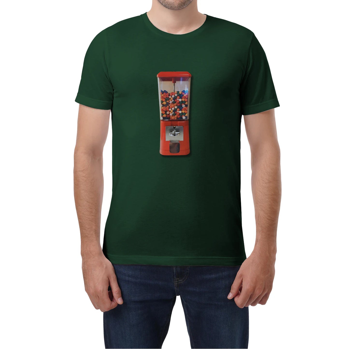 {"origin":"mayzing","colors":["Kellygroen","Kellygroen","Kellygroen","Kellygroen","Kellygroen","Kellygroen","Kellygroen"],"sizes":["XS","3XL","2XL","XL","L","M","S"],"isMainImage":false}
