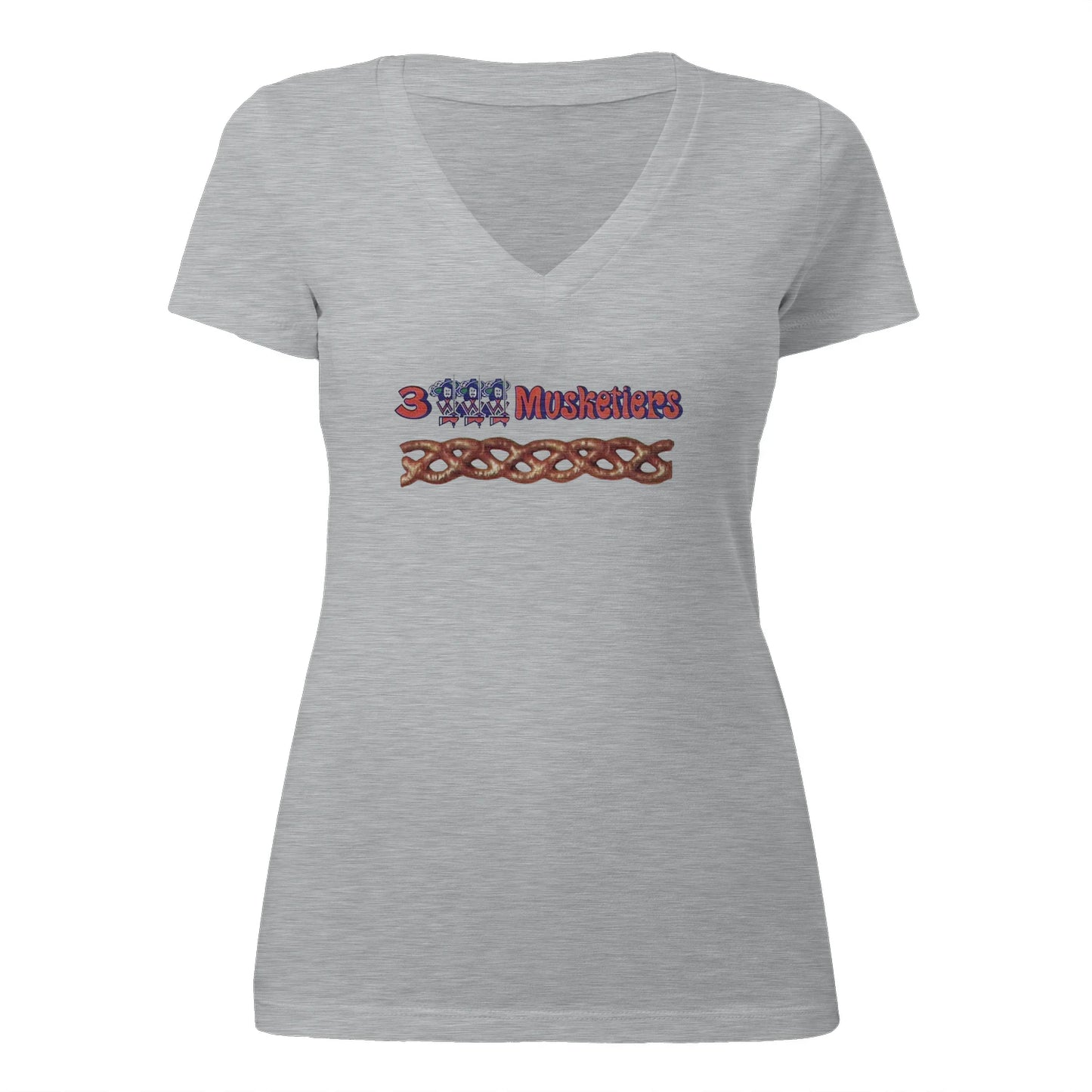 {"colors":["Grijs","Grijs","Grijs","Grijs","Grijs"],"sizes":["2XL","XL","L","M","S"],"isMainImage":true}