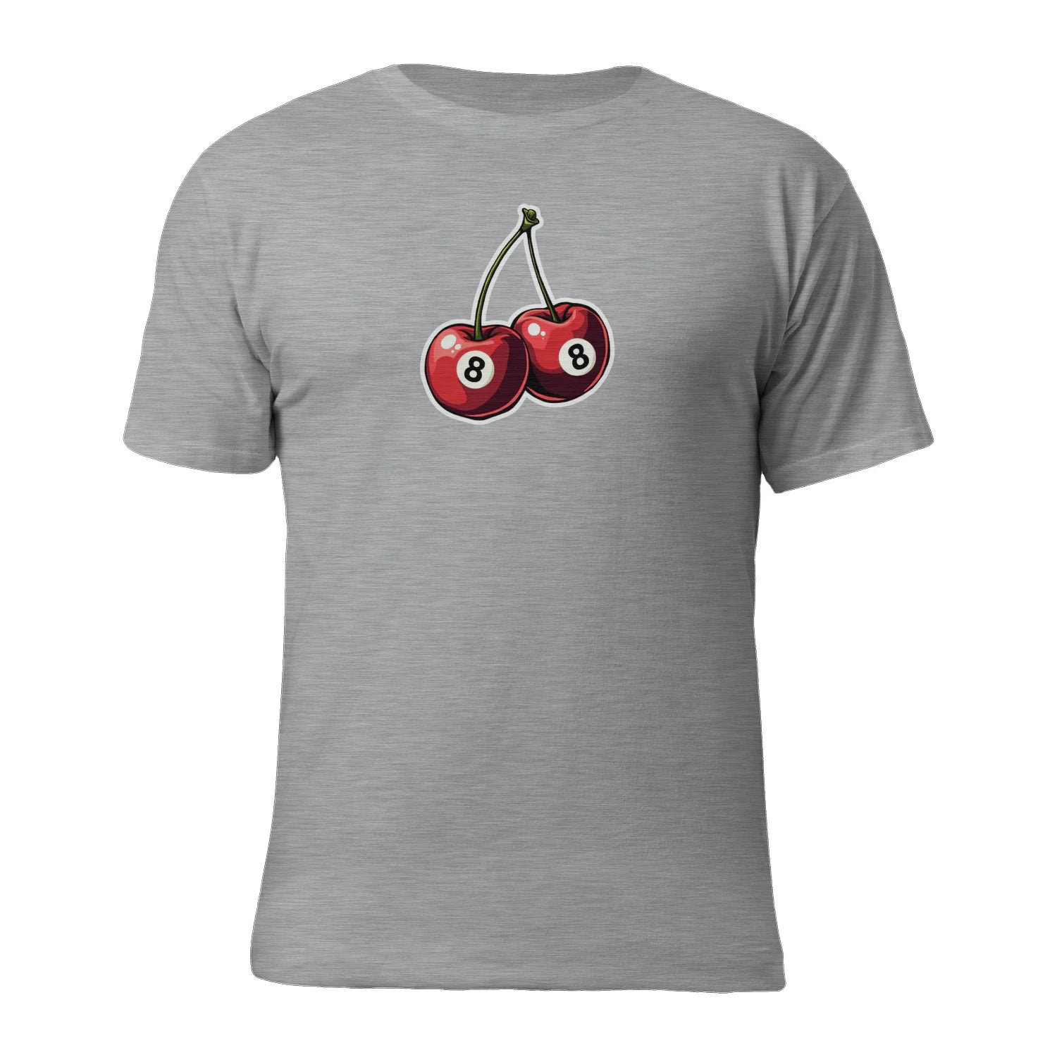 {"colors":["Sport Grey","Sport Grey","Sport Grey","Sport Grey","Sport Grey","Sport Grey","Sport Grey","Sport Grey"],"sizes":["5XL","4XL","3XL","2XL","XL","L","M","S"],"isMainImage":true}