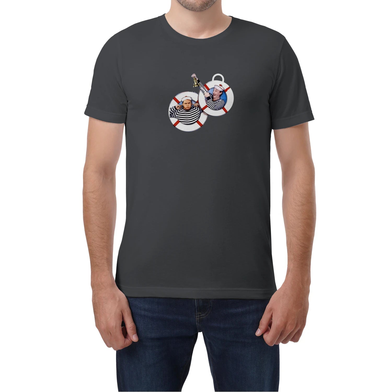 {"colors":["Charcoal","Charcoal","Charcoal","Charcoal","Charcoal","Charcoal","Charcoal","Charcoal"],"sizes":["5XL","4XL","3XL","2XL","XL","L","M","S"],"isMainImage":false}