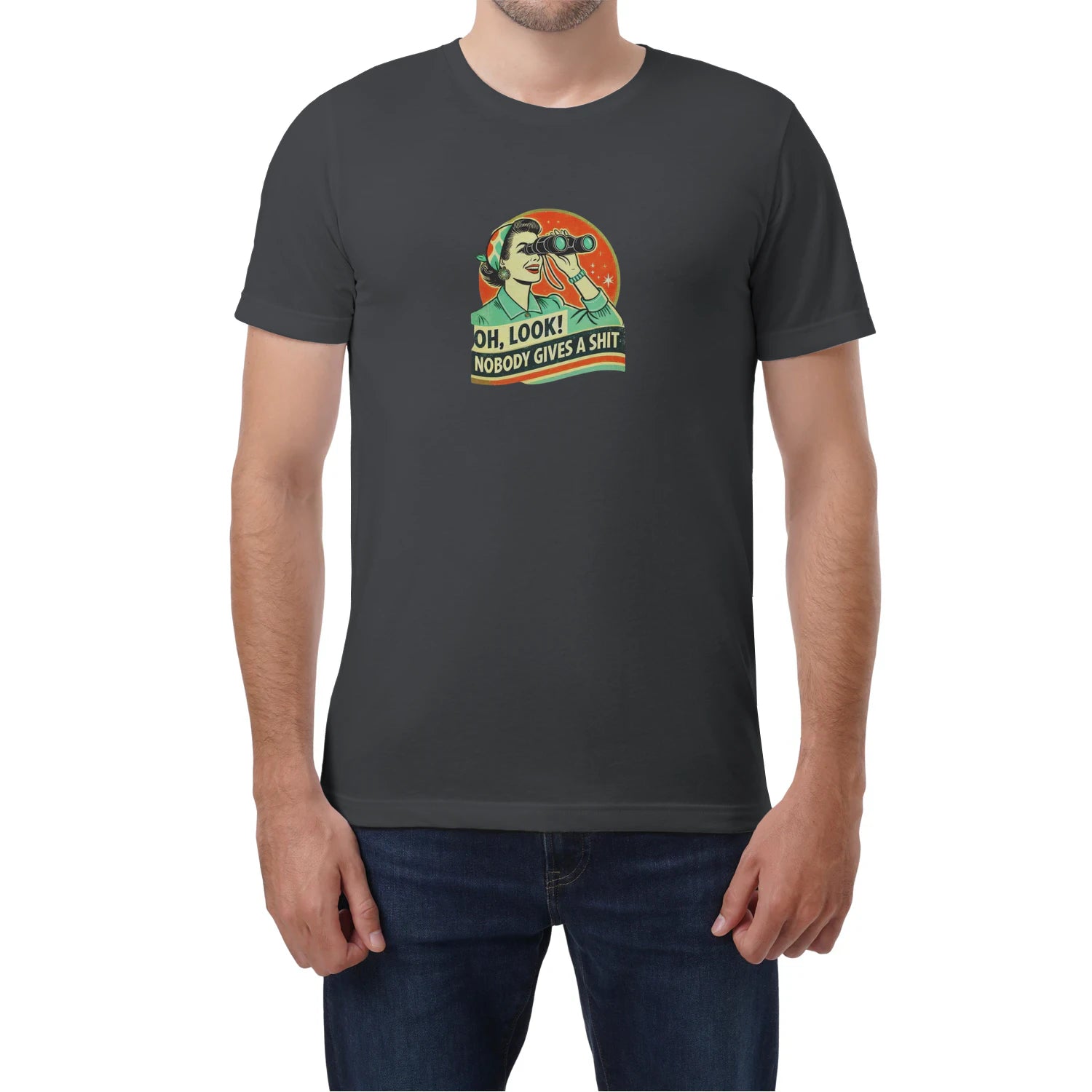 {"origin":"mayzing","colors":["Donkergrijs","Donkergrijs","Donkergrijs","Donkergrijs","Donkergrijs","Donkergrijs","Donkergrijs","Donkergrijs"],"sizes":["5XL","4XL","3XL","2XL","XL","L","M","S"],"isMainImage":false}