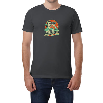 {"origin":"mayzing","colors":["Donkergrijs","Donkergrijs","Donkergrijs","Donkergrijs","Donkergrijs","Donkergrijs","Donkergrijs","Donkergrijs"],"sizes":["5XL","4XL","3XL","2XL","XL","L","M","S"],"isMainImage":false}