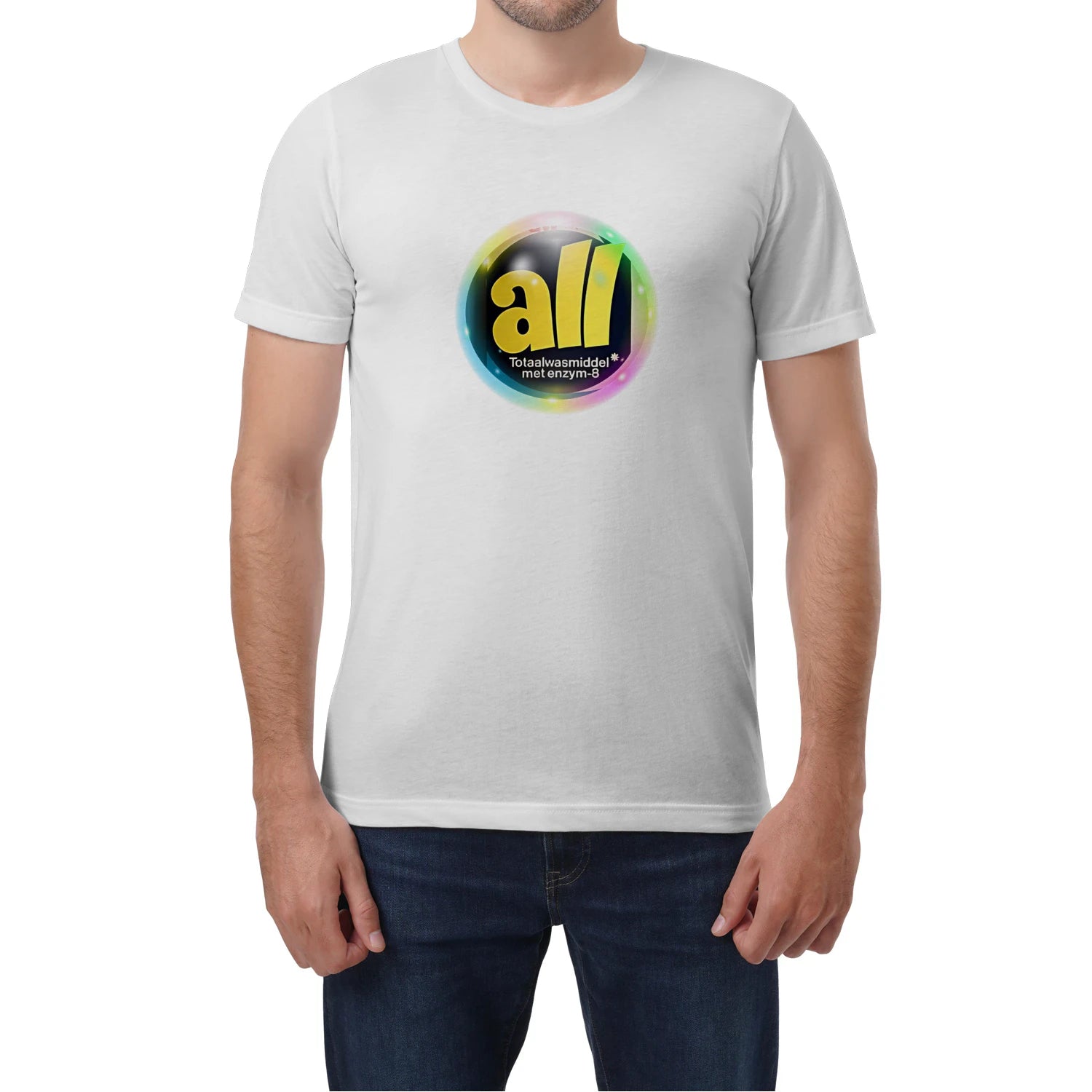 {"origin":"mayzing","colors":["Wit","Wit","Wit","Wit","Wit","Wit","Wit","Wit"],"sizes":["5XL","4XL","3XL","2XL","XL","L","M","S"],"isMainImage":false}