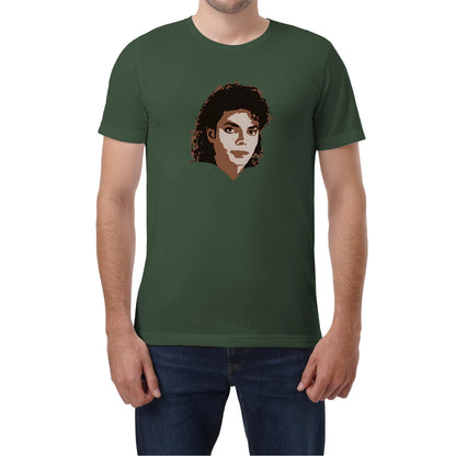 {"origin":"mayzing","colors":["Legergroen","Legergroen","Legergroen","Legergroen","Legergroen","Legergroen","Legergroen","Legergroen"],"sizes":["5XL","4XL","3XL","2XL","XL","L","M","S"],"isMainImage":false}