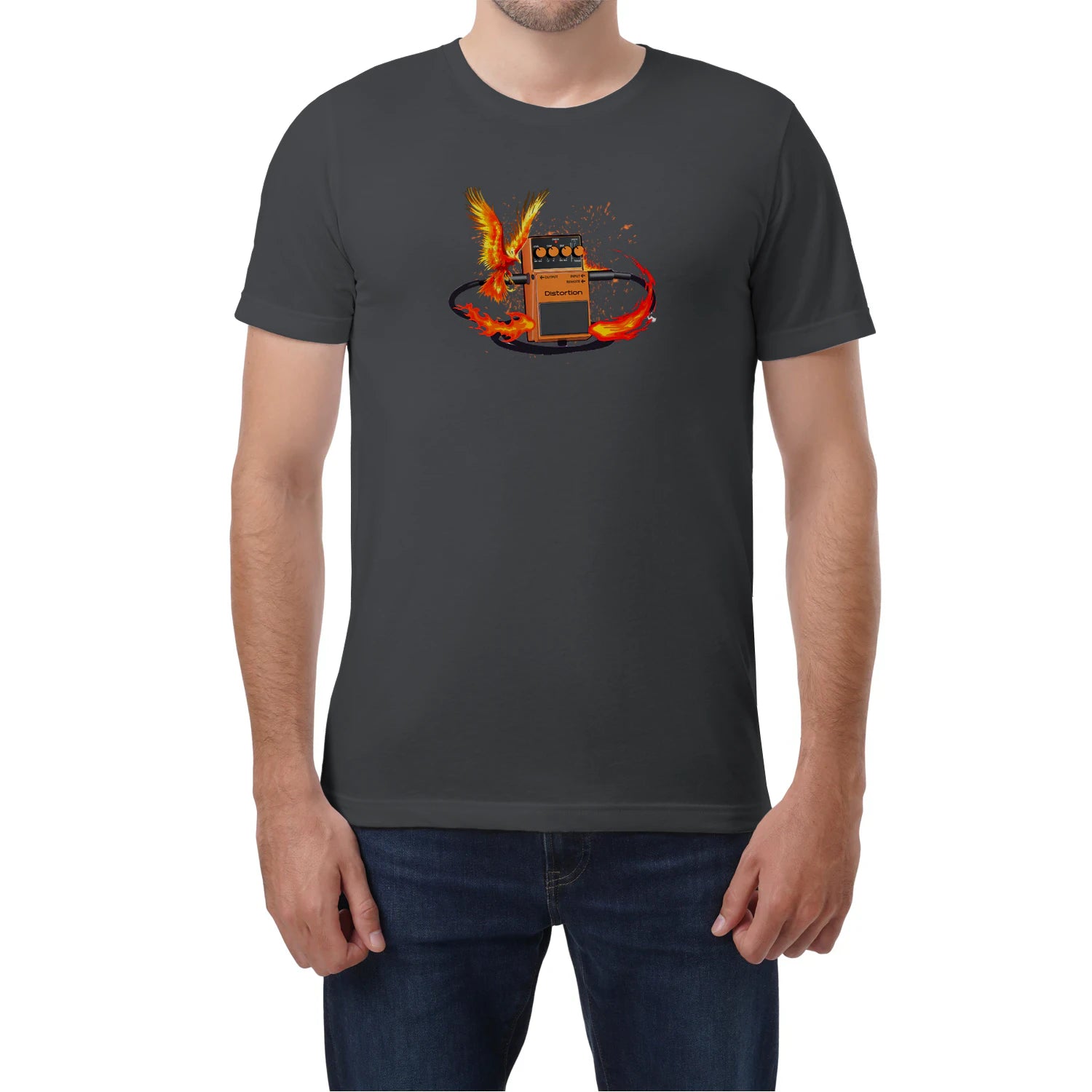 {"colors":["Charcoal","Charcoal","Charcoal","Charcoal","Charcoal","Charcoal","Charcoal","Charcoal"],"sizes":["5XL","4XL","3XL","2XL","XL","L","M","S"],"isMainImage":false}
